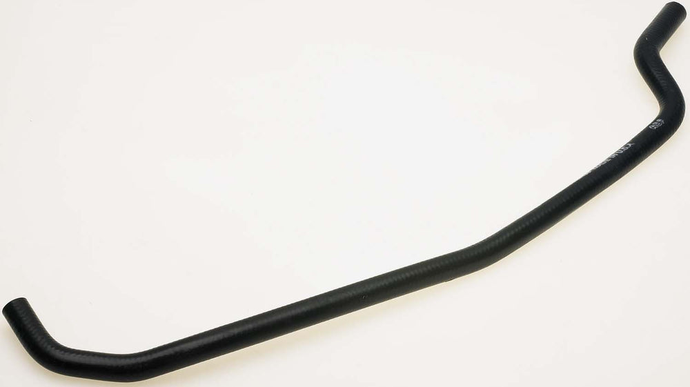 Gates 3/8in x 3/8in x 25 3/32in