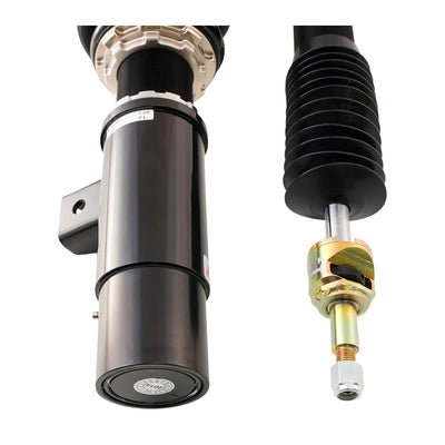 Civic / Integra 88-91 / 90-93 Basic (Requires Use of OEM Upper Mounts)