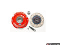 ~(17 lbs. 15X14X6)~ 07-10 exc. JCW Mini Cooper S 1.6L Turbo K70473-HD-B STAGE 2 DRAG