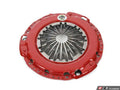 ~(17 lbs. 15X14X6)~ 07-10 exc. JCW Mini Cooper S 1.6L Turbo K70473-HD-B STAGE 2 DRAG