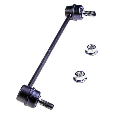 STABILIZER BAR LINK KIT