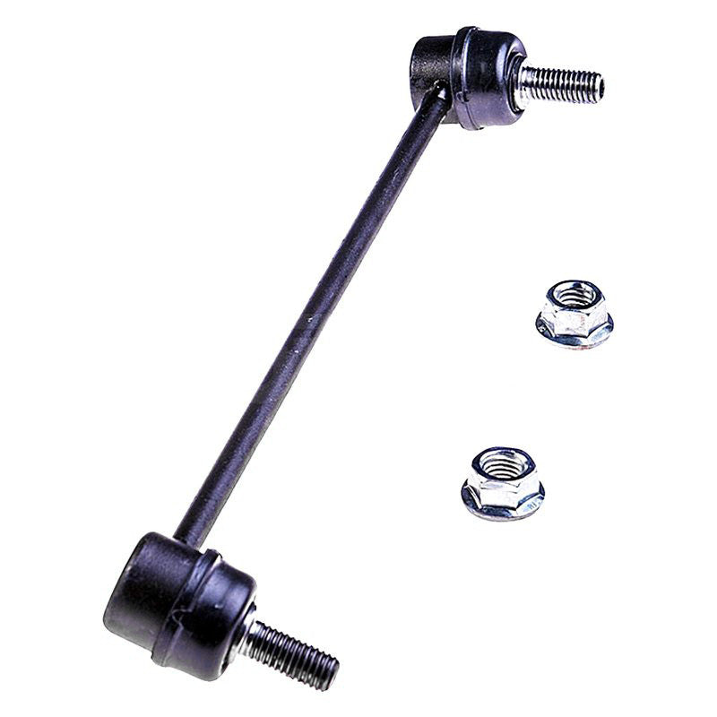 STABILIZER BAR LINK KIT