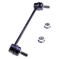 STABILIZER BAR LINK KIT