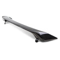 Seibon Carbon Fiber Rear Spoiler 2014 - UP Honda Civic 2DR