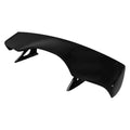Seibon Carbon Fiber Rear Spoiler 2014 - UP Honda Civic 2DR