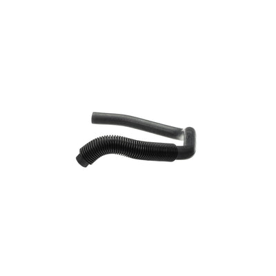 Gates 5/8in x 5/8in x 23 11/16in