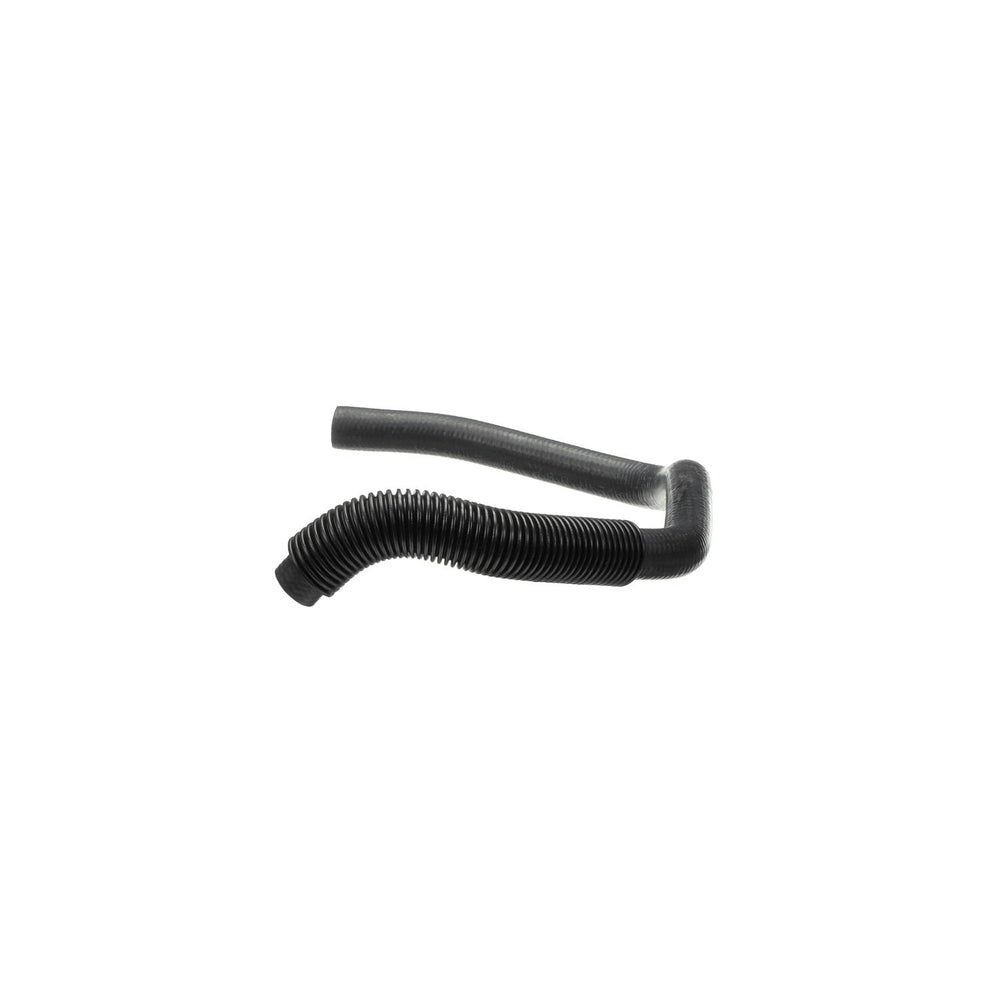 Gates 5/8in x 5/8in x 23 11/16in