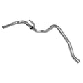 TAIL PIPE CHEV/GMC 91-92