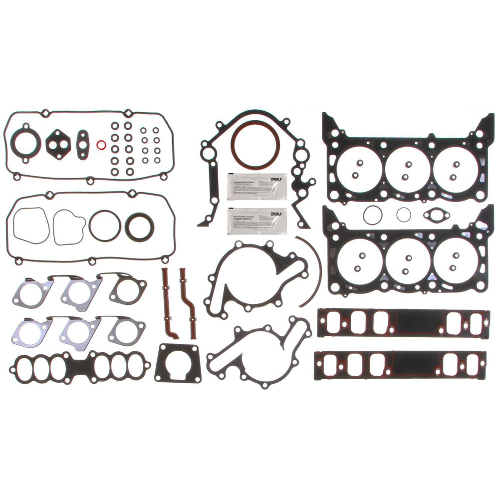 Mahle Gasket Set 95-3533