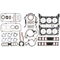 Mahle Gasket Set 95-3533