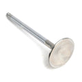 Manley VALVE-LS-7 E/D 1.610 EA