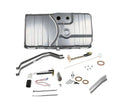 1974-77 CAMARO, 74-78 FIREBIRD EFI KIT