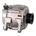 DENSO FIRST TIME FIT ALTERNATOR