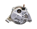 DENSO FIRST TIME FIT ALTERNATOR
