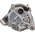 DENSO FIRST TIME FIT ALTERNATOR