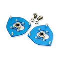 CARROSSE PILLOW UPPER MOUNT Rear AJ GDB