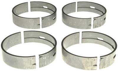 Mahle Engine Crankshaft Main Bearing Set MS-2343P-.50MM