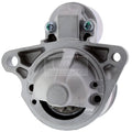 DENSO FIRST TIME FIT STARTER MOTOR