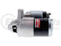 DENSO FIRST TIME FIT STARTER MOTOR