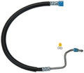 Gates Power Steering Pressure Line Hose Assembly