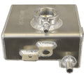 TANK, COOLANT, CHRYSLER