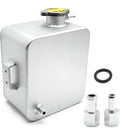 TANK, COOLANT, CHRYSLER