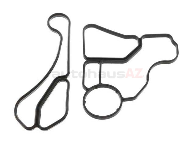 ~(0.1 lbs. 8X5X0)~ 2006-2015 BMW 3.0L N54B30A N52B30A N51B30A N26B20A and N20B20A