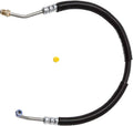 Gates Power Steering Pressure Line Hose Assembly