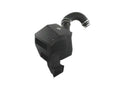 AIS PG7; GM DIESEL TRUCKS 04.505 V86.6L (TD) LLY
