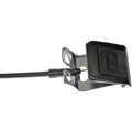 HOOD RELEASE CABLE