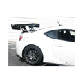 BRZ Aero Kit Sub BRZ 13-1