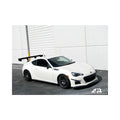 BRZ Aero Kit Sub BRZ 13-1