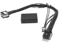 0608 TOYOTA RAV4 INLINE SPEEDOMETER CALIBRATOR