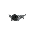 Gates Power Steering Pressure Line Hose Assembly