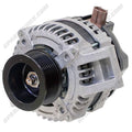 DENSO FIRST TIME FIT ALTERNATOR