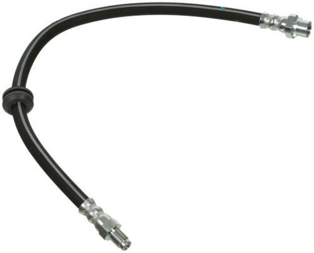 Gates Power Steering Pressure Line Hose Assembly