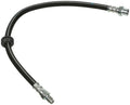 Gates Power Steering Pressure Line Hose Assembly