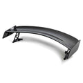 Remus 2017 Alfa Romeo Stelvio Q4 AWD 2.0L Turbo Multiair 127mm Angled Chrome Tail Pipe Set (Pair)
