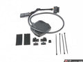 RANGE EXTENDER