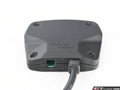 RANGE EXTENDER