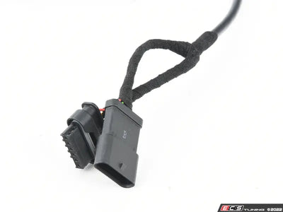 RANGE EXTENDER