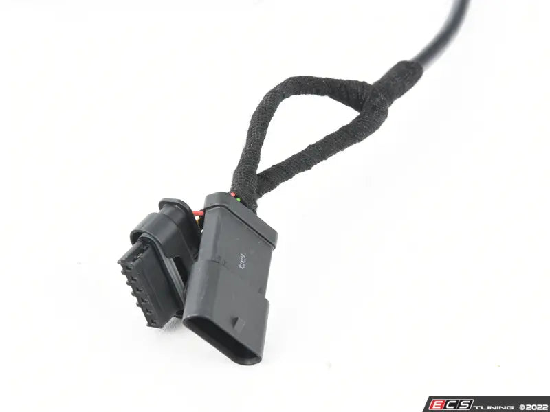 RANGE EXTENDER