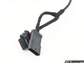 RANGE EXTENDER