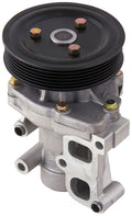 Gates Integrated Housing Engine Coolant Thermostat