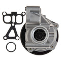 Gates Integrated Housing Engine Coolant Thermostat