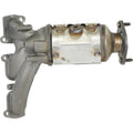 CONVERTER- DF- EPA- ULTRA D/TK