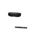 Seibon Carbon Fiber Hood Scoop 2002 - 2006 BMW MINI Cooper