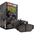 Stoptech Street Select Brake Pads Lexus IS-F 2008-2011