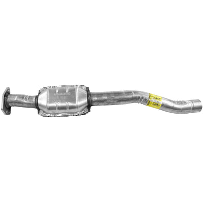 EPA ULTRA DIRECT FIT CONVERTER
