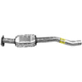 EPA ULTRA DIRECT FIT CONVERTER